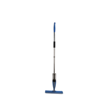 Mop Spray Inox