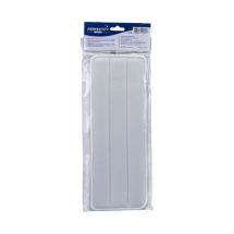 Refil Spray Mop Inox