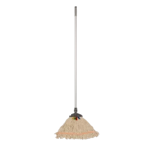Mop Água 340g