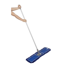 Mop Pó Acrílico Profissional