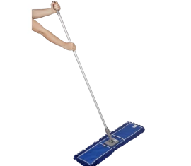 Mop Pó Acrílico Profissional