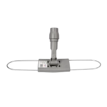 Suporte para Mop Pó