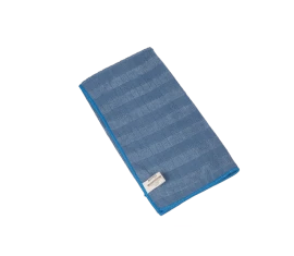 Pano Microfibra Chão 