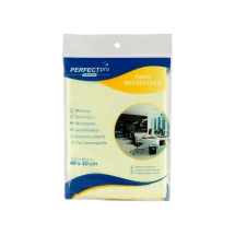 Pano Microfibra Universal 