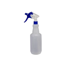 Pulverizador Spray 1L