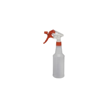 Pulverizador Spray 500ml