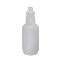Frasco Pulverizador 1L