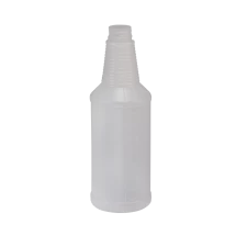 Frasco Pulverizador 500ml