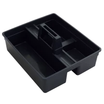 Suporte Multifuncional