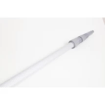 Cabo Extensor