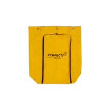 Bolsa para Carro Funcional 90L