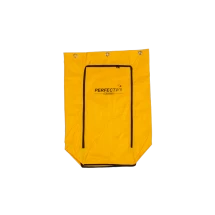 Bolsa para Carro Funcional 92L
