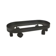 Plataforma Mop Giratório 2 Águas