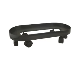 Plataforma Mop Giratório 2 Águas