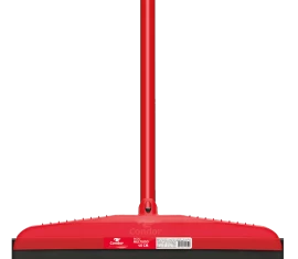 Rodo Simples Condor 40cm