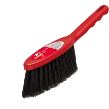 Vassourinha de Mão