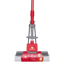 Mop de PVA