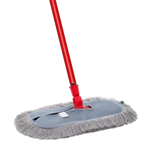 Mop limpa e lustra