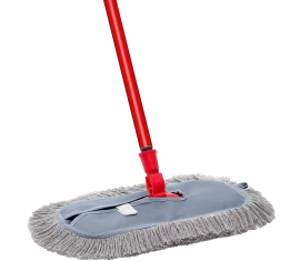Mop limpa e lustra