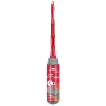 Mop autotorção