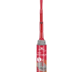 Mop autotorção