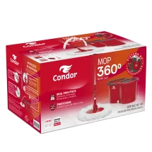 Mop 360