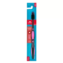Escova Dental Condor Classic Flex Macia