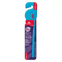 Escova Dental Condor Multisoft Ultramacia