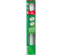 Escova dental ECO Macia