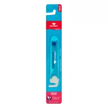 Escova Dental Condor Trip Macia