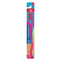Escova Dental Condor Plus Dura