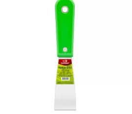 Espátula de Aço
