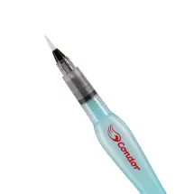 Pincel Aquarela