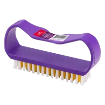 Escovas para unhas Condor