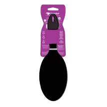 Escova Cabelo Raquete Belle 6×1