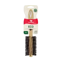 Escova para Cabelos Eco Sissi Condor