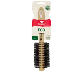 Escova para Cabelos Eco Marisa Condor