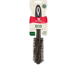 Escova para Cabelos Eco Shana Condor