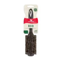 Escova para Cabelos Eco Shana Condor