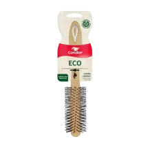 Escova para Cabelos Eco Simone Condor