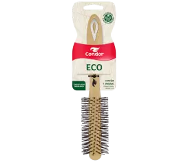 Escova para Cabelos Eco Simone Condor