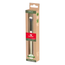 Pincel para Esfumar Condor Essencial Eco