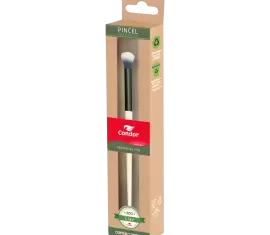 Pincel para Esfumar Condor Essencial Eco
