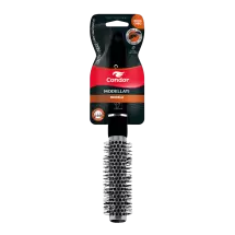 Escova para Cabelos Modellati Condor Profissional