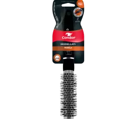 Escova para Cabelos Modellati Condor Profissional