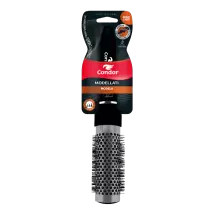 Escova para Cabelos Modellati Condor Profissiona