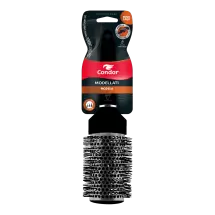 Escova para Cabelos Modellati Condor 53mm