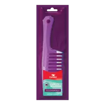 Pente para Cabelos Aquahair Condor