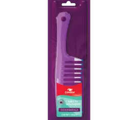 Pente para Cabelos Aquahair Condor