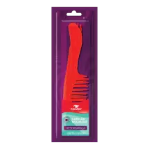Conjunto de pentes para cabelos Joy